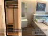 Grand Condo วุฒากาศ53 ใกล้BTSวุฒากาศ ให้เช่าถูก