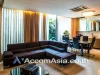 The Residence Modern Townhouse Luxury interior 4 Bedroom For Rent amp Sale Near BTS Phra khanong in Sukhumvit Bangkok