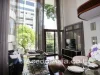 Modern Living House 3 Bedroom For Rent BTS Phrom Phong in Sukhumvit Bangkok