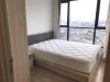 Condo for rent The Base Rama 9-Ramkhamhaeng