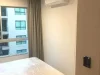 Condo for rent The Kith Plus Sukhumvit 113