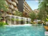 RAMADA MIRA NORTH PATTAYA รามาด้า มิรา นอร์ท พัทยา หาดวงศ์อำมาตย์ พัทยาเหนือ Luxury Condominium เพื่อการลงทุนแห่งแรกใน