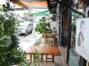 ร้านกาแฟให้เช่าเชียงราย Chiang Rai coffee shop for Rent 8015