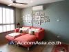 Plus 67 Condominium 3 Bedroom For Rent amp Sale BTS Phra khanong in Sukhumvit Bangkok