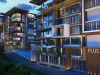 Plus Condo Phuket For sell