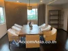 Perfect life in Bangkok Apartment 3 Bedroom For Rent BRT Technic Krungthep in Sathorn Bangkok