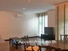 Von Napa Condominium 2 Bedroom For Rent amp Sale BTS Thong Lo in Sukhumvit Bangkok