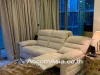 Ashton Residence 41 Condominium 2 Bedroom For Rent amp Sale BTS Phrom Phong in Sukhumvit Bangkok