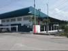 Factory For Sale ขายโรงงาน ตำบลลำโพ