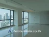 Penthouse H Sukhumvit Condominium 31 Bedroom For Sale BTS Phrom Phong in Sukhumvit Bangkok