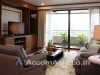 Ideal for Family Apartment 2 Bedroom For Rent BTS Asok - MRT Sukhumvit in Sukhumvit Bangkok