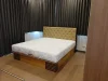 ให้เช่า Supalai Elite Phyathai 2bed 94ตรม ชั้น22