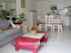 The Clover Condominium 2 Bedroom For Rent amp Sale BTS Thong Lo in Sukhumvit Bangkok