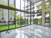 Private Pool 749 Residence Townhouse 31 Bedroom For Sale BTS Thong Lo in Sukhumvit Bangkok