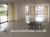 Penthouse Peaceful Living Apartment 4 Bedroom For Rent BTS Asok - MRT Sukhumvit in Sukhumvit Bangkok