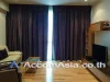 The Millennium Residence Condominium 1 Bedroom For Sale BTS Asok - MRT Sukhumvit in Sukhumvit Bangkok