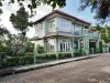 ERA บ้านเดี่ยว วงศกรริเวอร์วิว 72 ตรว ฉะเชิงเทรา