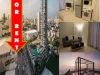 M Ladprao Luxury Condominium- เอ็ม ลาดพร้าว