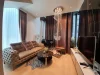 Ploenchit Luxury Condo For rent 28 Chidlom Duplex Room fully furnished near BTS Chid Lom