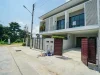 Sell Townhouse modern style 2 bedrooms in Bangrak Bophut KOh Samui