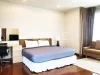 ขายคอนโด Studio 1 Bed at The Address Chidlom ดิ แอดเดรส ชิดลม ตกแต่งครบ 597 MB