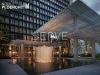 มีห้องปล่อยเช่า โนเบิล เพลินจิต Noble Ploenchit BTS Phloen-Chit for RENT ยินดีรับ Co agent