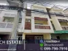 Town Home for Rent Sukhumvit 36 near BTS Thong Lor