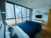 M782 Hyde Sukhumvit for sale 2Bed 2 Bath 110 sqm