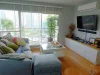 M779 Aspire Rama9 for sale 2bed Fl20th