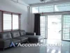 High ceiling townhouse for Sale close to St Andrews international school Bangkok