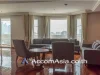 Fully Furnished Suites Apartment 4 Bedroom For Rent BTS Nana in Sukhumvit Bangkok