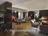 The Residences at The St Regis Bangkok Condominium 3 Bedroom For Rent BTS Ratchadamri in Ratchadamri Bangkok