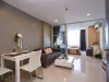 ขายเช่า Elements Srinakarin Condo