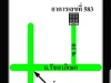 ขายคอนโดซิตื้โฮม รัชดาภิเษก ซรัชดาภิเษก10 ชั้น5 ห้องมุม เนื้อที่6144ตรมราคา35ล้านบาทงดนายหน้า ติดต่อ 080-806-4400