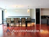 Brand New Apartment Apartment 3 Bedroom For Rent BTS Thong Lo in Sukhumvit Bangkok