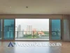 185 Rajadamri Condominium 2 Bedroom For Sale BTS Ratchadamri in Ploenchit Bangkok