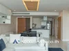 Fullerton Sukhumvit Condominium 2 Bedroom For Rent in Main Sukhumvit Bangkok