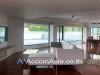 Penthouse Charming panoramic views Apartment 31 Bedroom For Rent BTS Asok - MRT Sukhumvit in Sukhumvit Bangkok