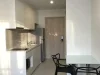 1bedroom 45 sqm for rent at Rhythm Sukhumvit42