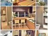 ด่วน ให้เช่าคอนโด ริธึ่ม พหล-อารีย์ ชั้นสูง วิวสวย sky kitchen เช่าถูก ห้องแต่งสวย เฟอร์ครบครัน เดินทางสะดวก ใกล้รถไฟฟ้า