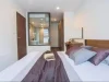 M544 Sales Condo Rende Sukhumvit 23 1Bed 1Bath