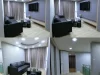 โครงการ I-condo ถมิตรภาพ ซ 4