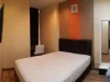 M551 for Rent Ideo Verve Rajaprarop 1 bed 1 bath