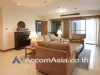 55th Tower Condominium 2 Bedroom For Rent amp Sale BTS Thong Lo in Sukhumvit Bangkok