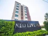 คอนโดใกล้นิคมฯอิสเทิร์น NEO Living คอนโดมิเนียม บ่อวิน-ศีราชา ทำเลดี