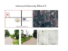 ขายที่ดินโฉนดเลขที่ 16357 เนื้อที่ 8-0-51 ไร่ บ้านนิคม ตบ้านธาตุ อเพ็ญ