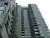 TEAL Sathorn-Taksin BTS วงเวียนใหญ่ 45 ตรม