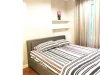 For Rent Bell Grand Rama 9 2 Beds 1 Bathroom