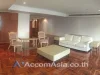 Kallista Mansion Condominium 3 Bedroom For Rent amp Sale BTS Nana in Sukhumvit Bangkok