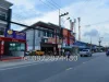 ขายที่ดิน ตลาดลาว หลุดจำนองราคาถูก ทำเลมาบตาพุด